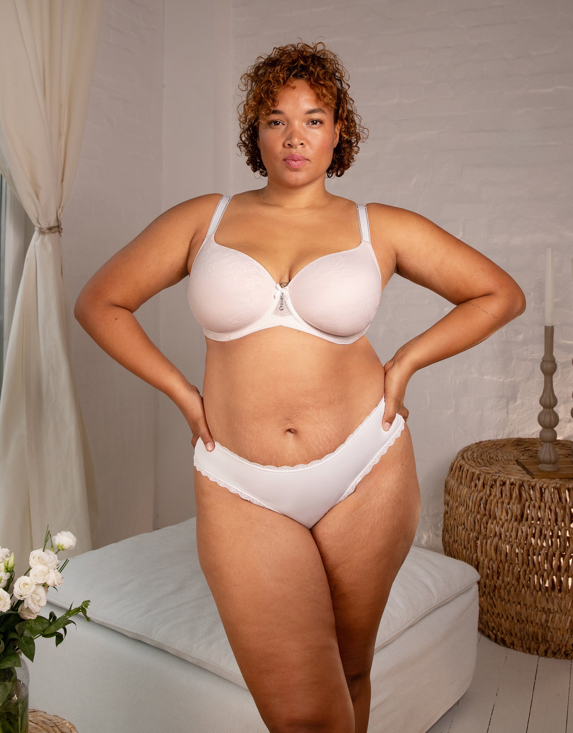 sugarshape-true-lace-ivory-t-shirt-bh-creme-spitze image 7