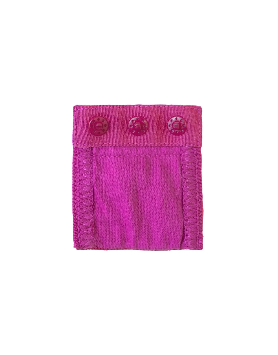 sugarshape-elva-orchid-body-verl-ngerer-mit-druckkn-pfen image 1