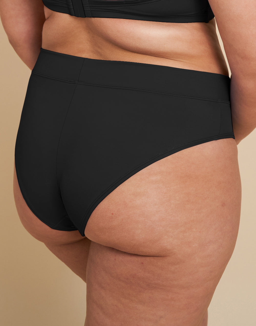 sugarshape-monaco-black-bikini-high-panty-uv-best-ndig image 2
