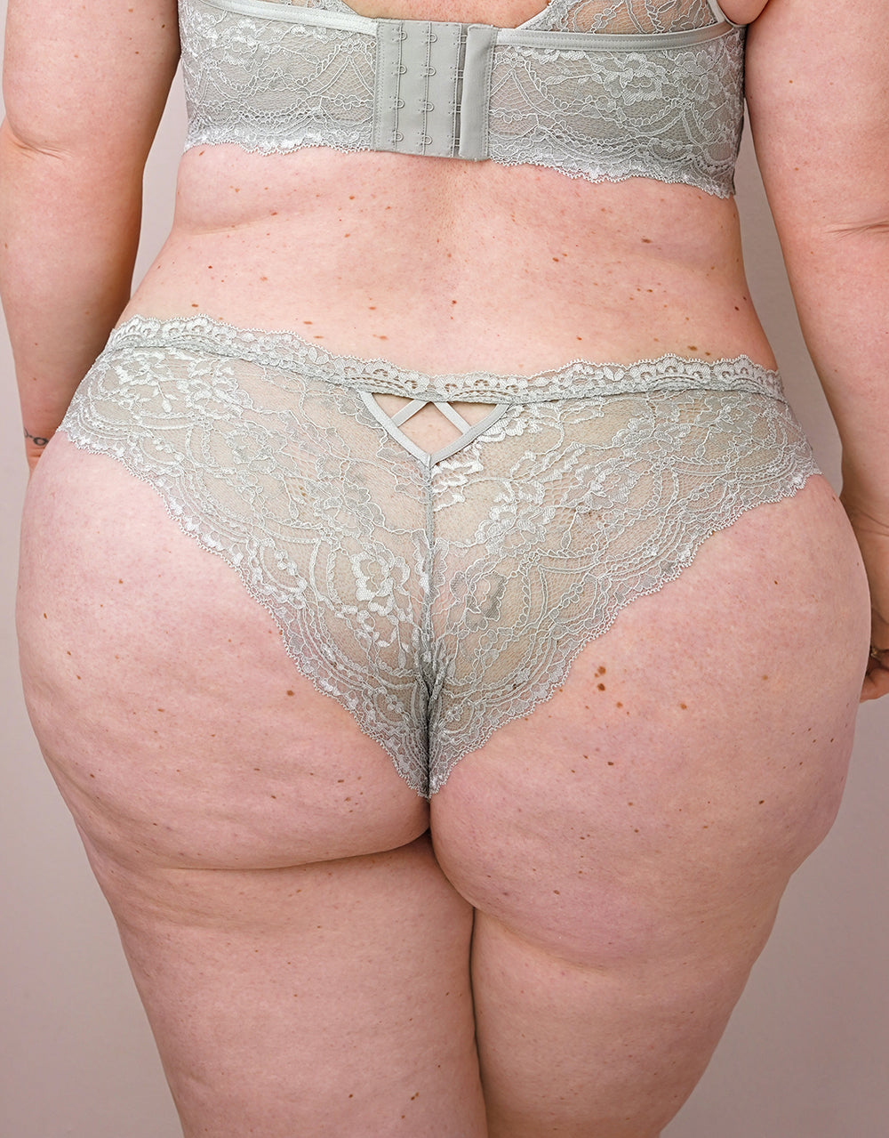 sugarshape-eliana-brazilian-slip-satin-sagegrey image 5
