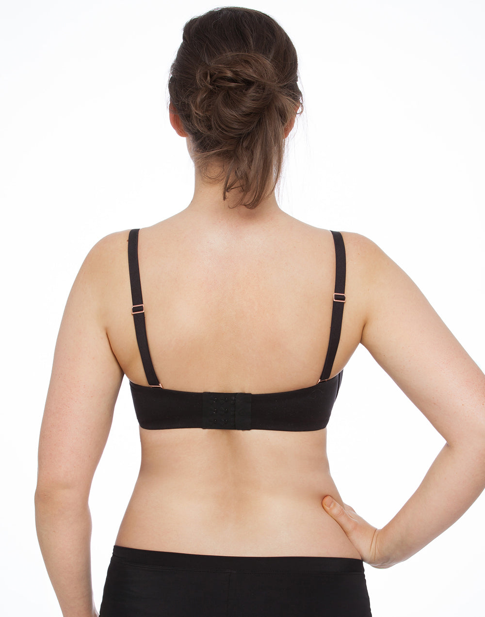sugarshape-royal-magic-black-bh-schwarz-tr-gerlos image 4