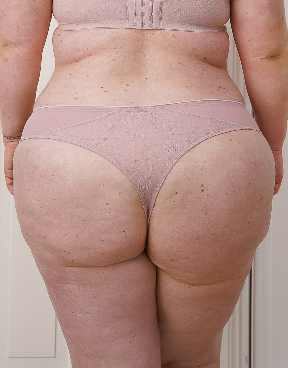 sugarshape-true-lace-string-rose-spitzenslip-rosa image 4