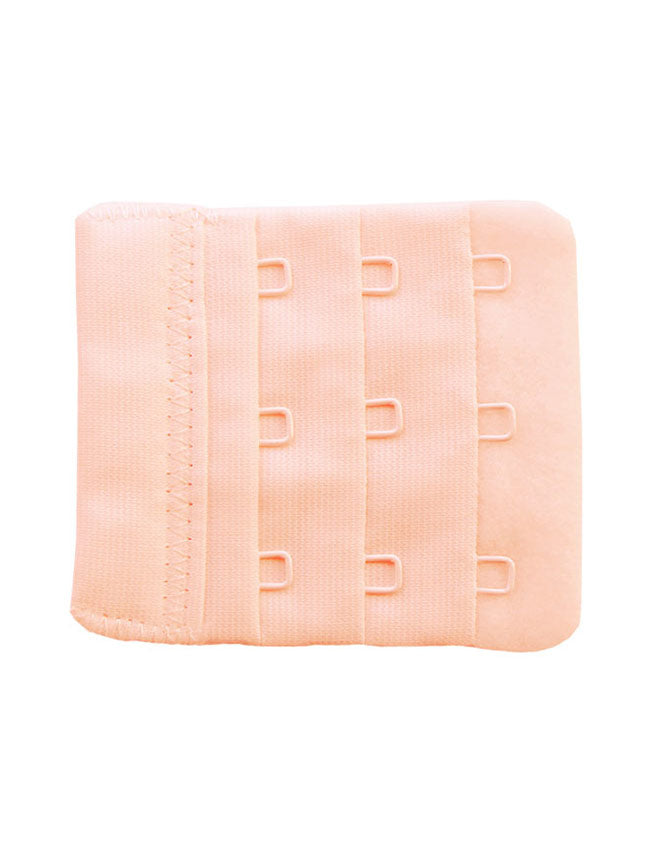 sugarshape-bra-charms-bh-verl-ngerer-peach-3-reihig image 2