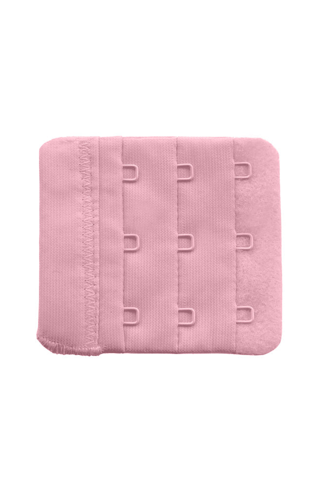 sugarshape-bh-verl-ngerer-mauve-3-reihig-erweiterung image 2