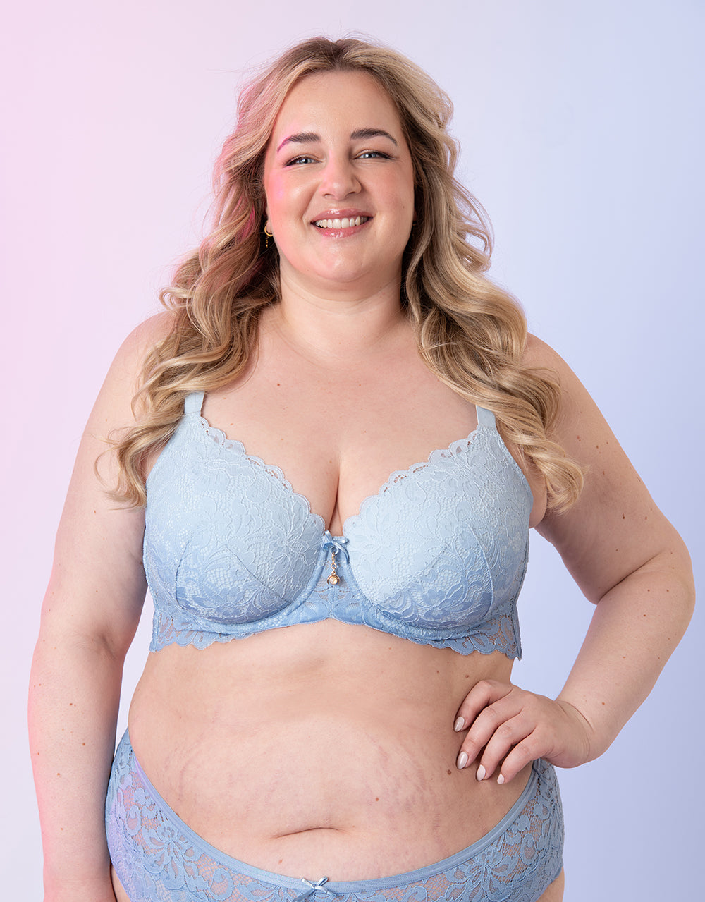 sugarshape-true-luna-bh-ombr-sky-spitze-straps-75e image 2