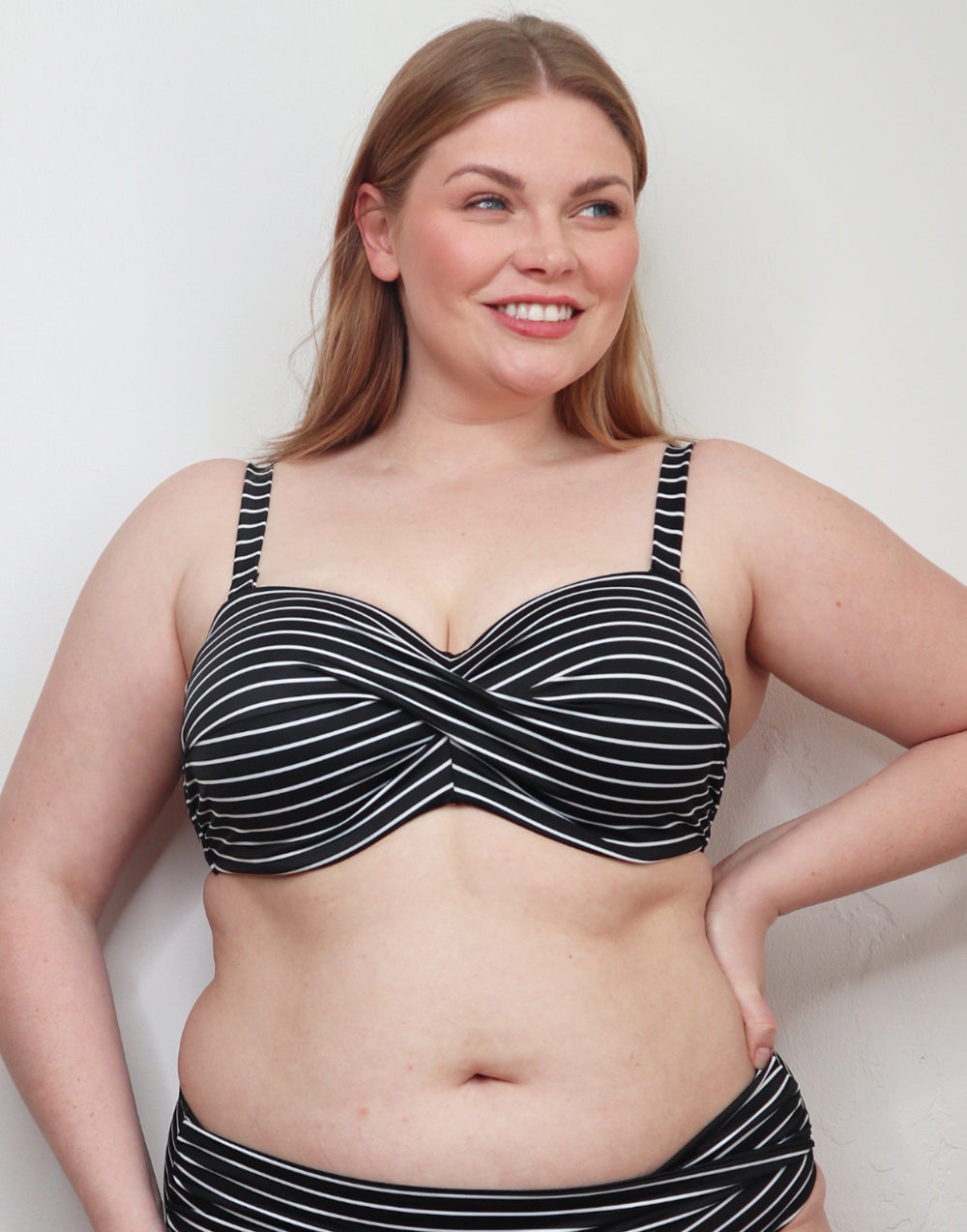 sugarshape-palermo-multiway-bikini-top-gestreift-recycelt image 2
