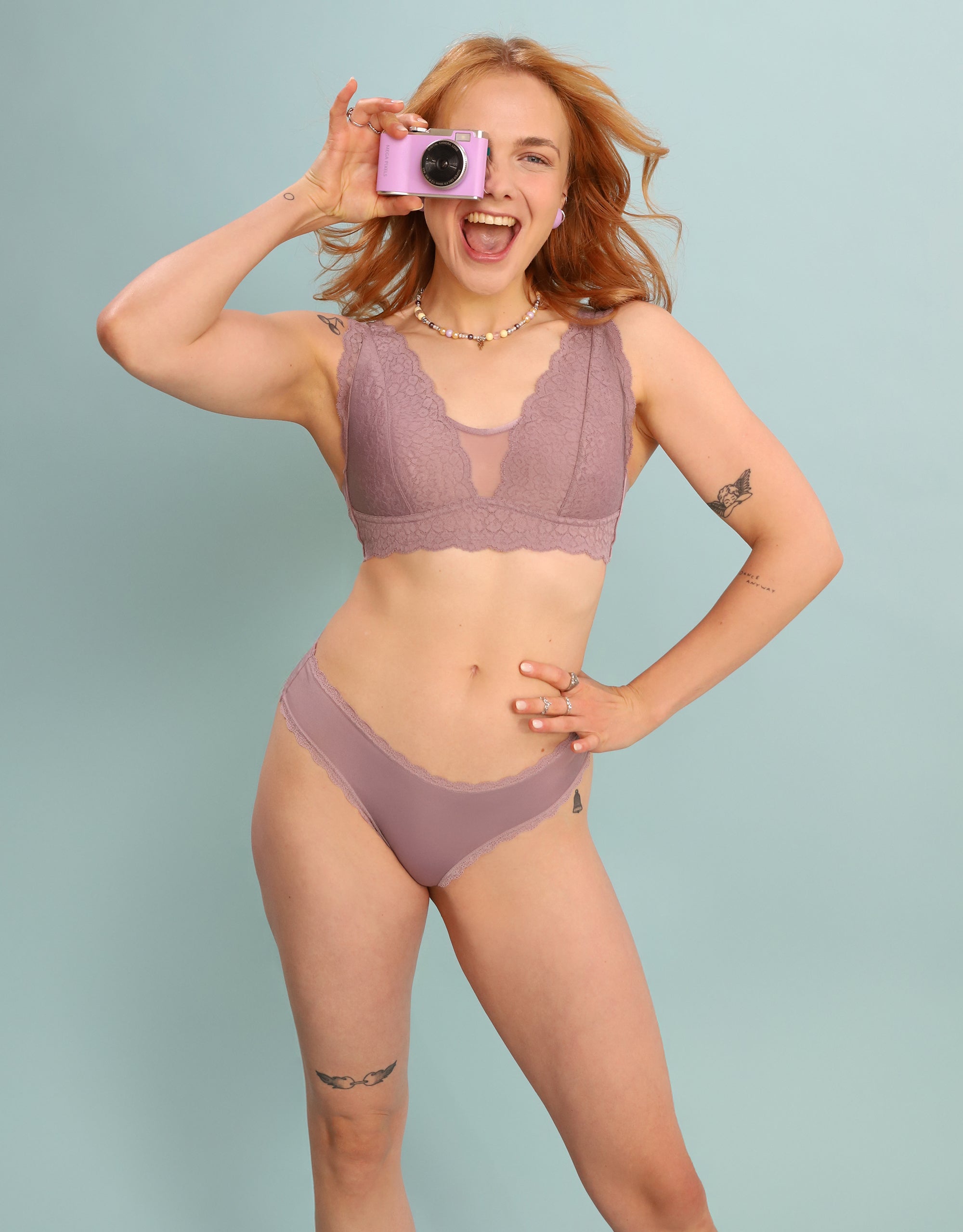 sugarshape-basic-string-violetgrey-tanga-spitze image 4