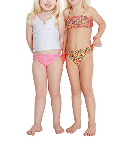 petit-amour-madita-pa-ki-0190-kinder-bikini-bandeau image 5