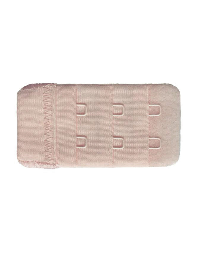 sugarshape-bra-charms-bh-verl-ngerer-sand-2-reihig image 1