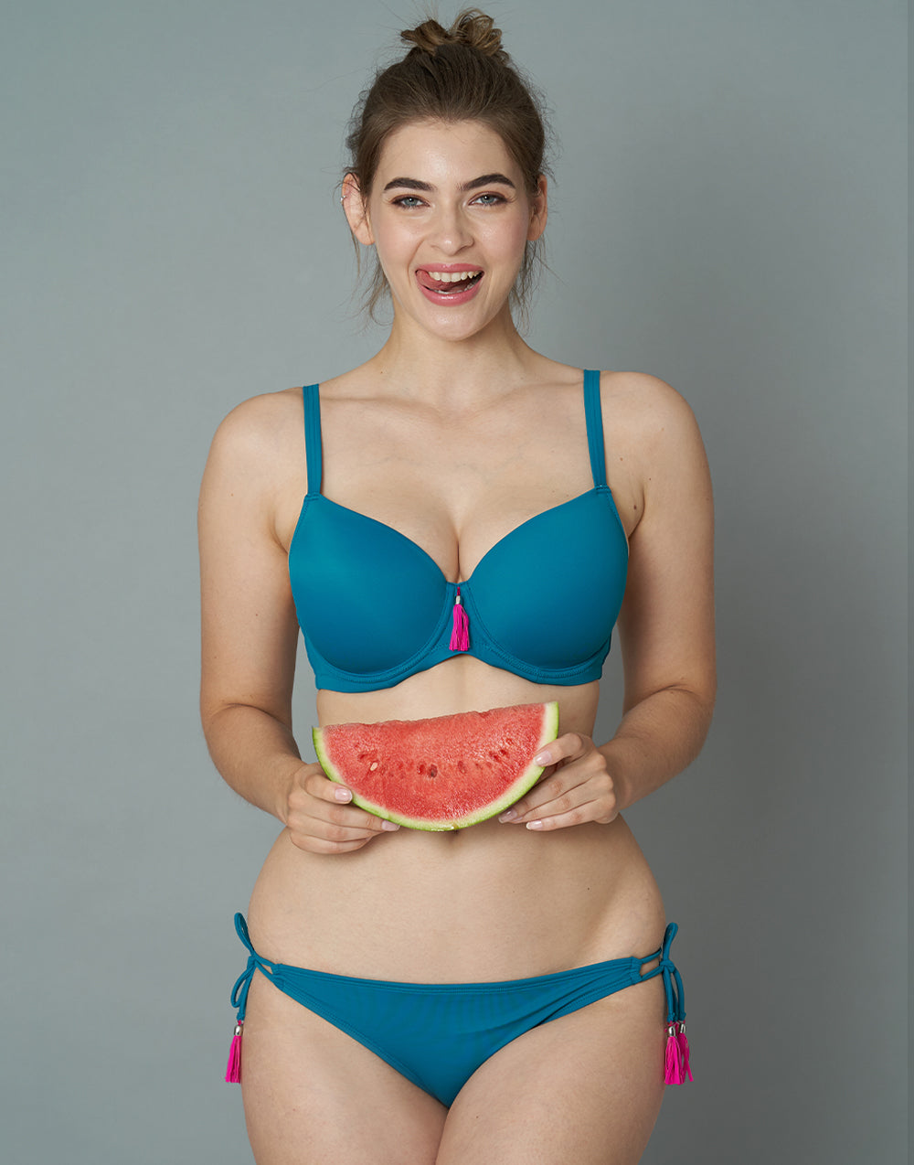 sugarshape-formentera-bikini-slip-b-nder-tasseln image 8