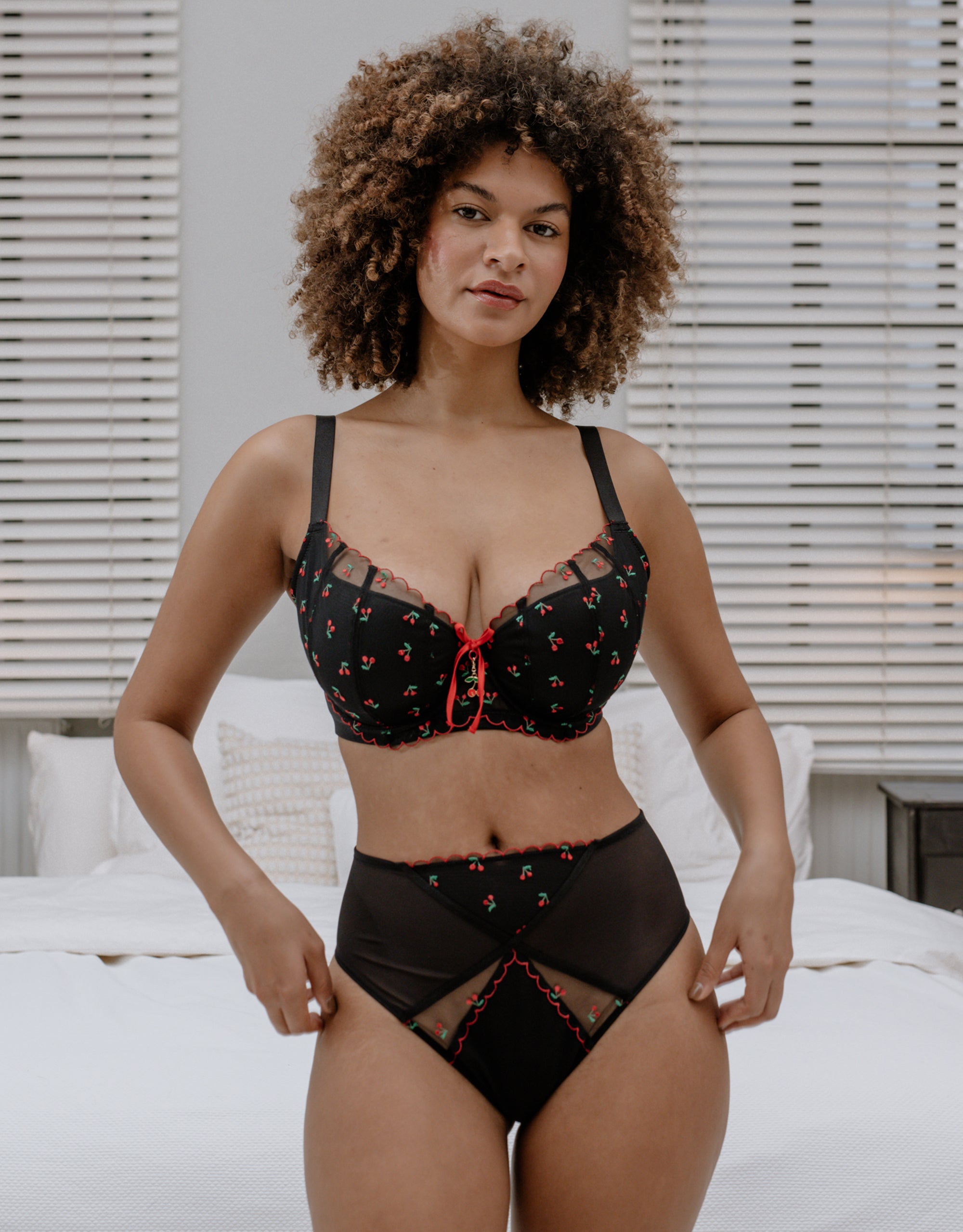 sugarshape-belle-bh-black-cherry-demi-kirschen image 7