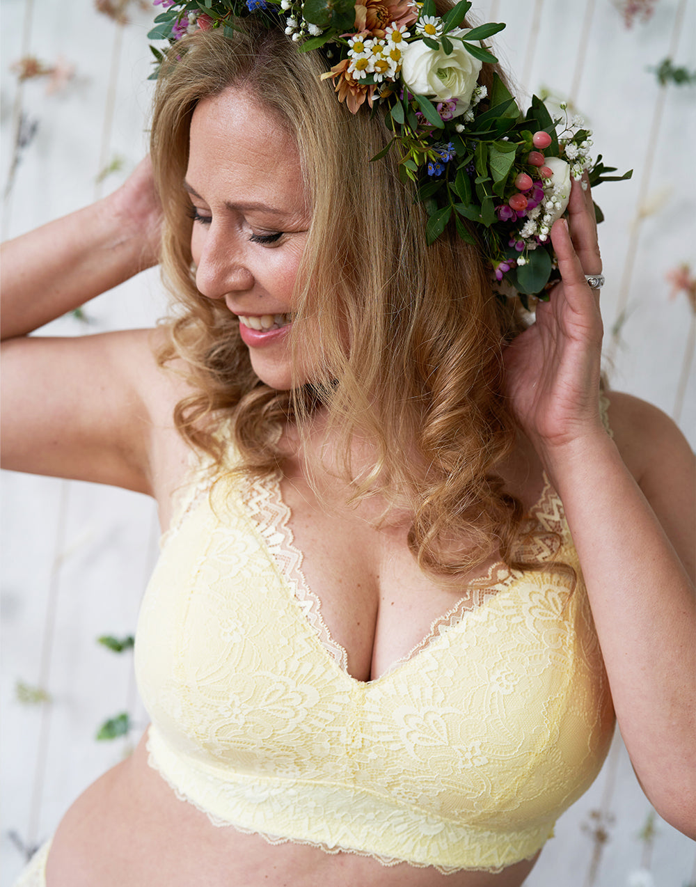 sugarshape-suki-bralette-vanilla-creme-ohne-b-gel image 5
