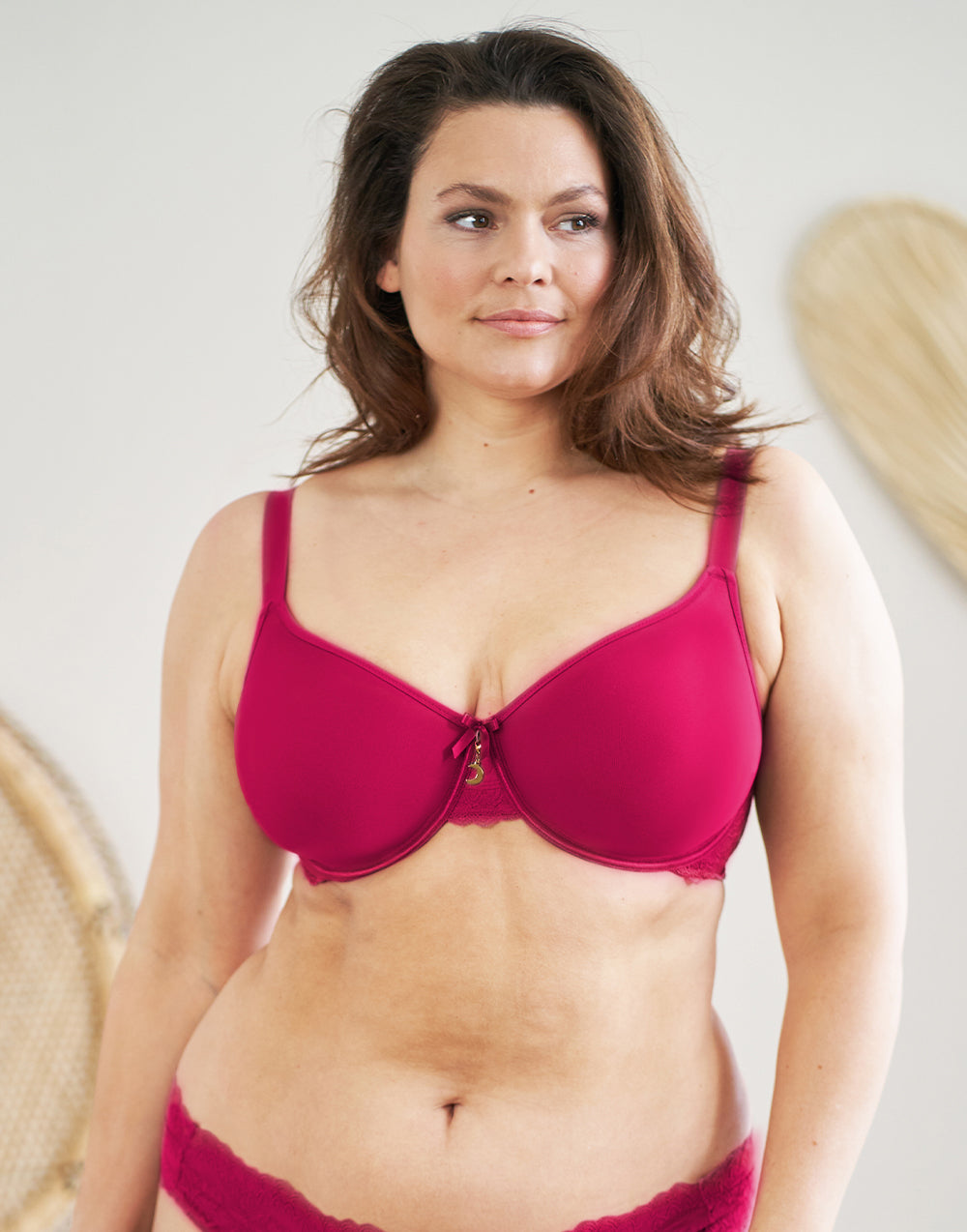sugarshape-lucy-raspberry-spacer-bh-himbeer-nahtlos image 2