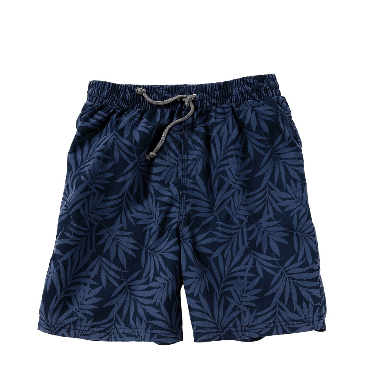 petit-amour-finn-classic-boardshorts-kinder-gr-92-98 image 3