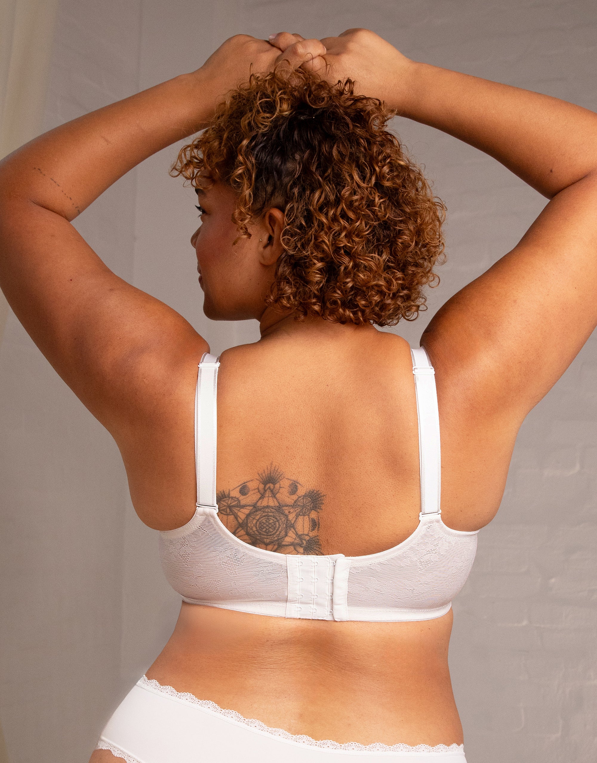 sugarshape-true-lace-ivory-t-shirt-bh-creme-spitze image 3