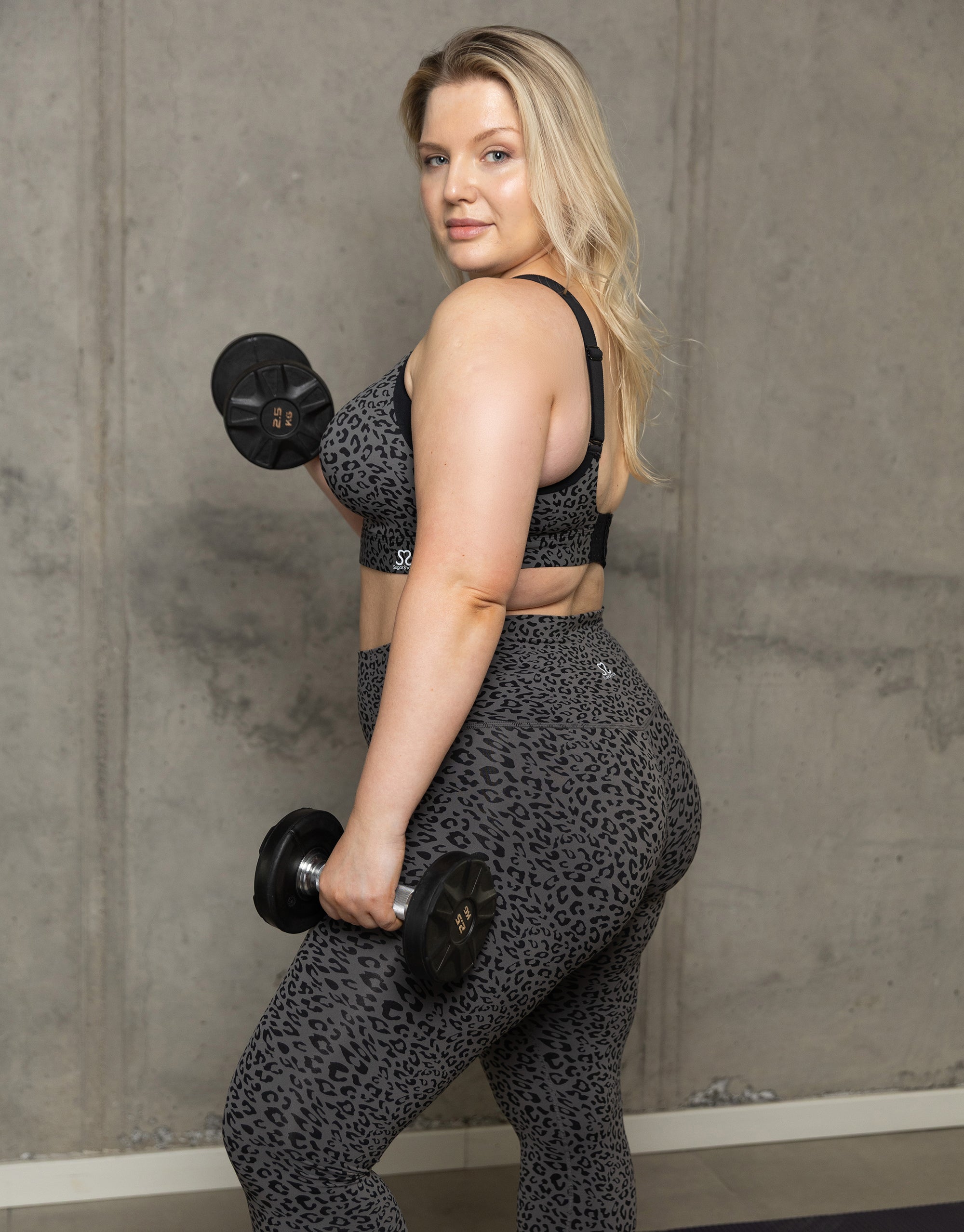 sugarshape-jive-sport-bh-leo-b-gellos-wattiert image 8