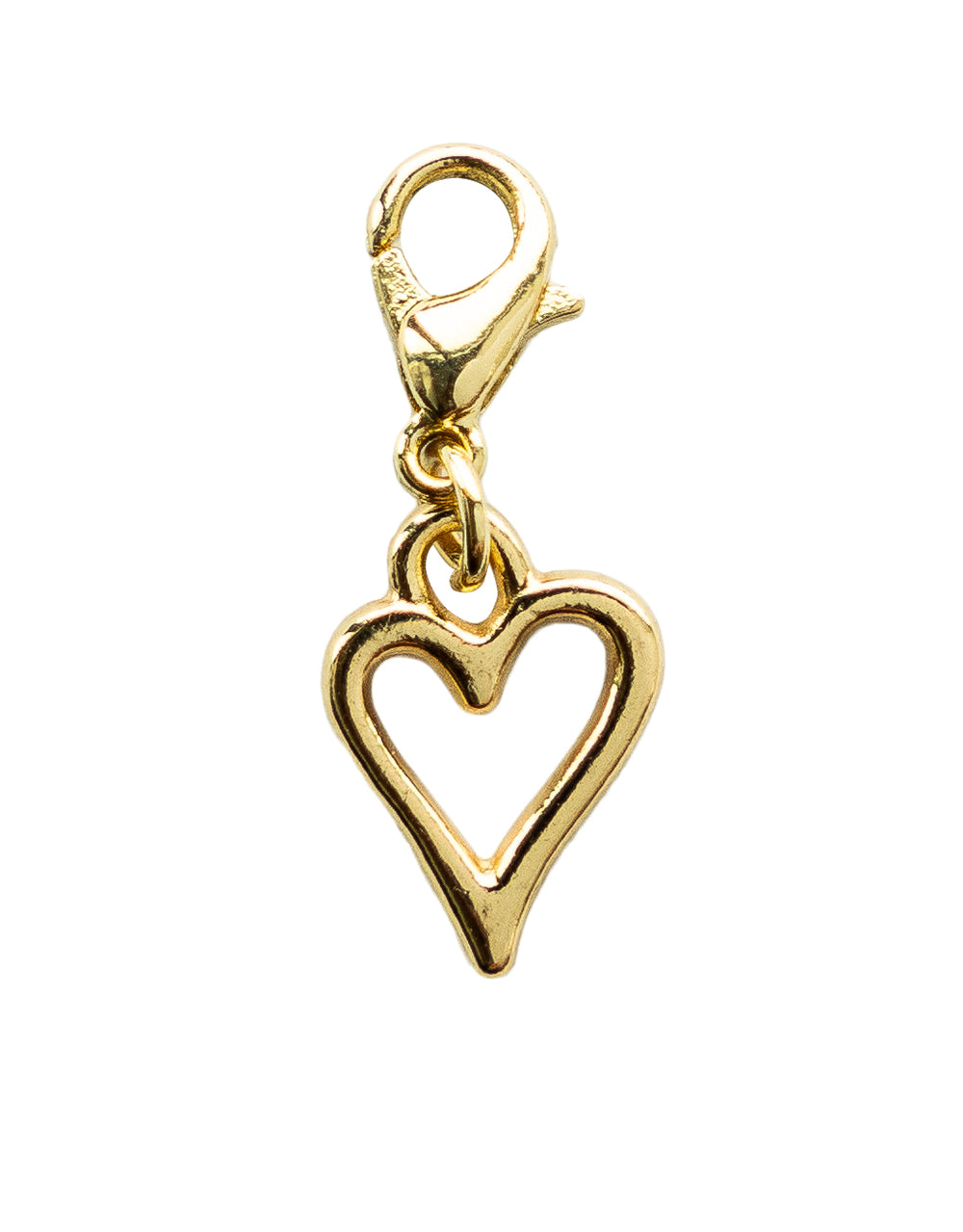sugarshape-bra-charms-love-herz-anh-nger-bh-schmuck image 1
