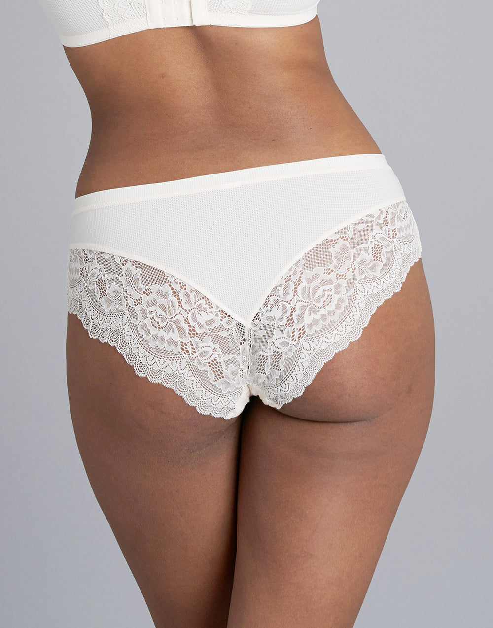 sugarshape-ivy-panty-powder-spitze-mesh-sportlich image 2