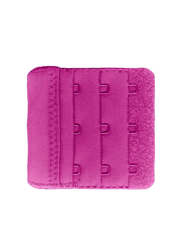 sugarshape-bh-verl-ngerer-orchid-3-reihig image 1