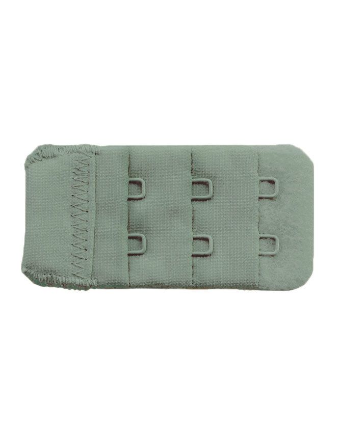 sugarshape-bh-verl-ngerer-olive-2-reihig-haken-extension image 1