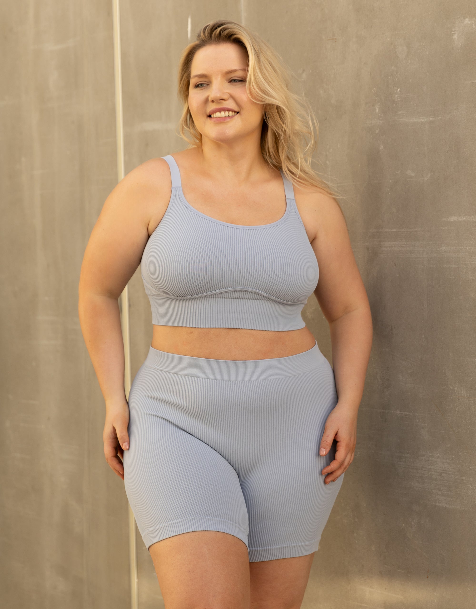 sugarshape-freeda-bustier-set-4x-summer-b-gellos-bunt image 3