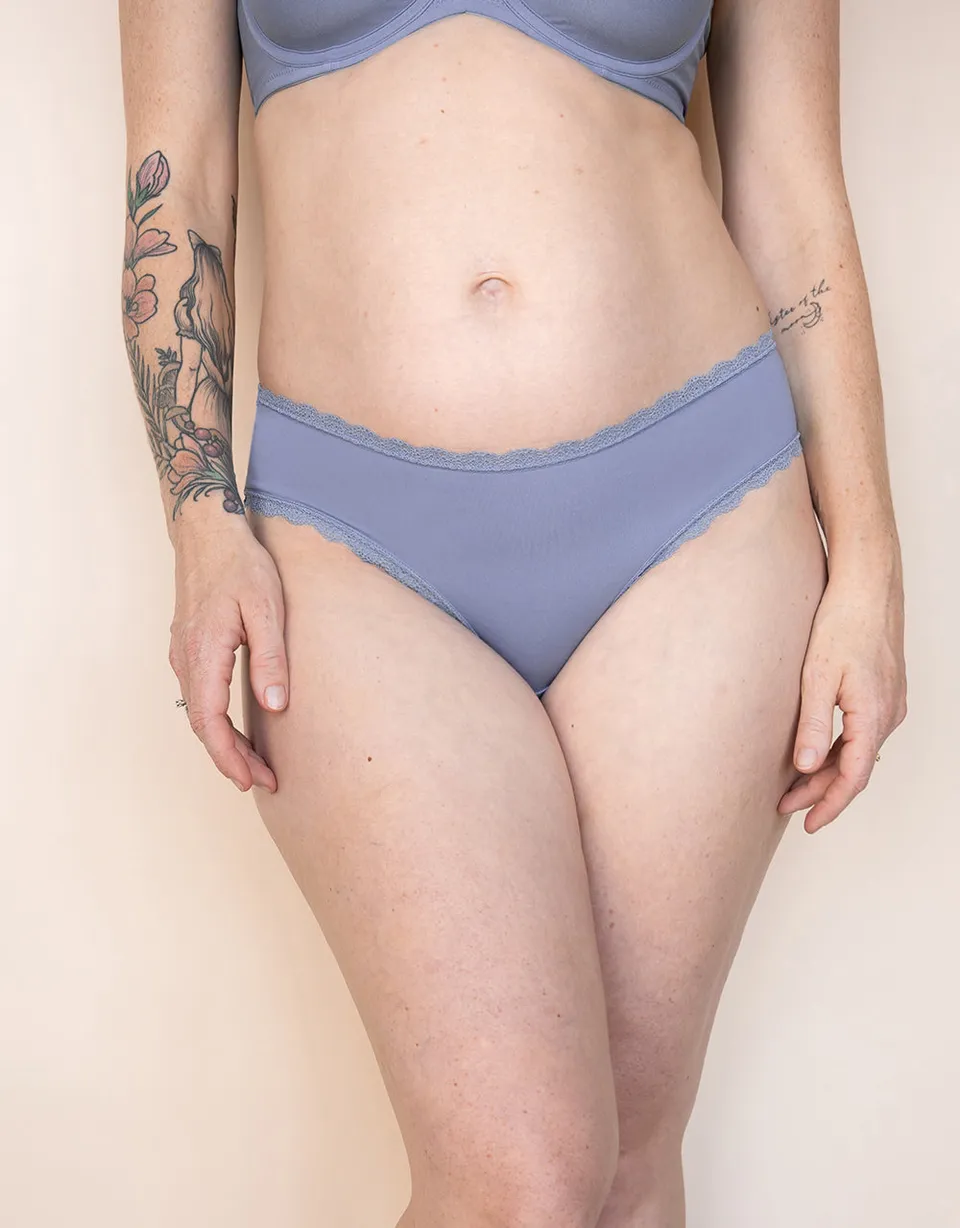 sugarshape-basic-string-bluegrey-bequemer-slip image 1