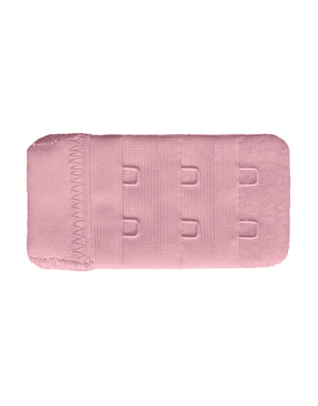 sugarshape-bh-verl-ngerer-emilia-mauve-2-reihig-zubeh-r image 1