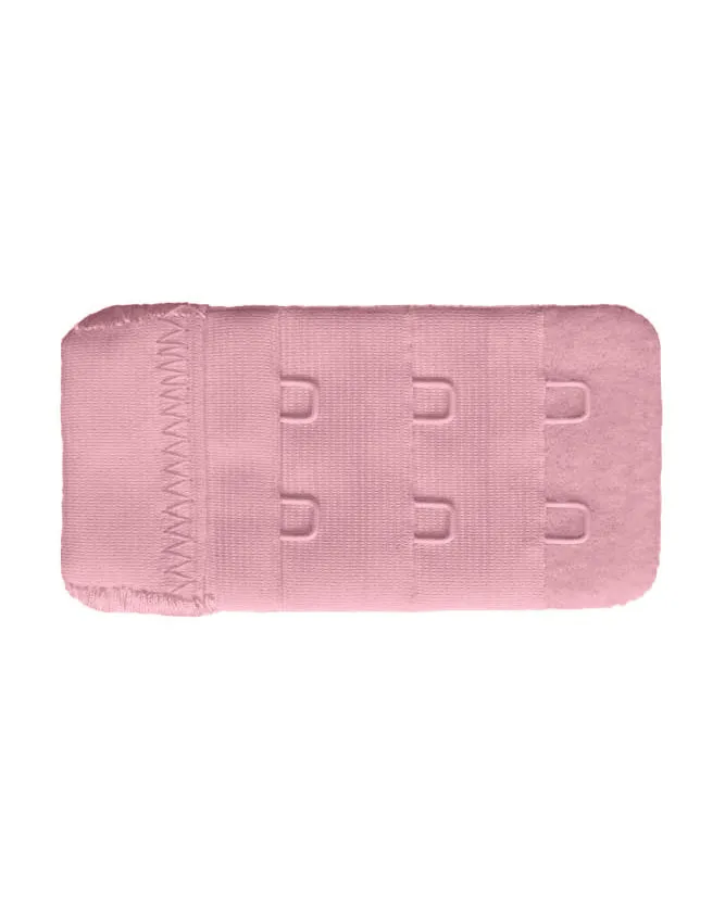 sugarshape-bh-verl-ngerer-emilia-mauve-2-reihig-zubeh-r image 1