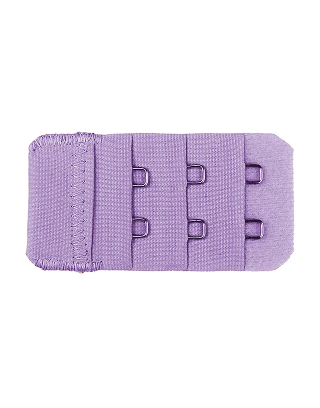 sugarshape-bh-verl-ngerer-lavender-2-reihig-lila image 1