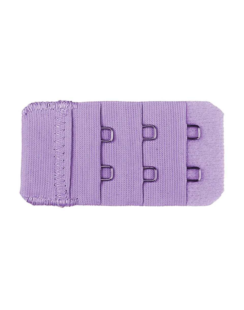 sugarshape-bh-verl-ngerer-lavender-2-reihig-lila image 1