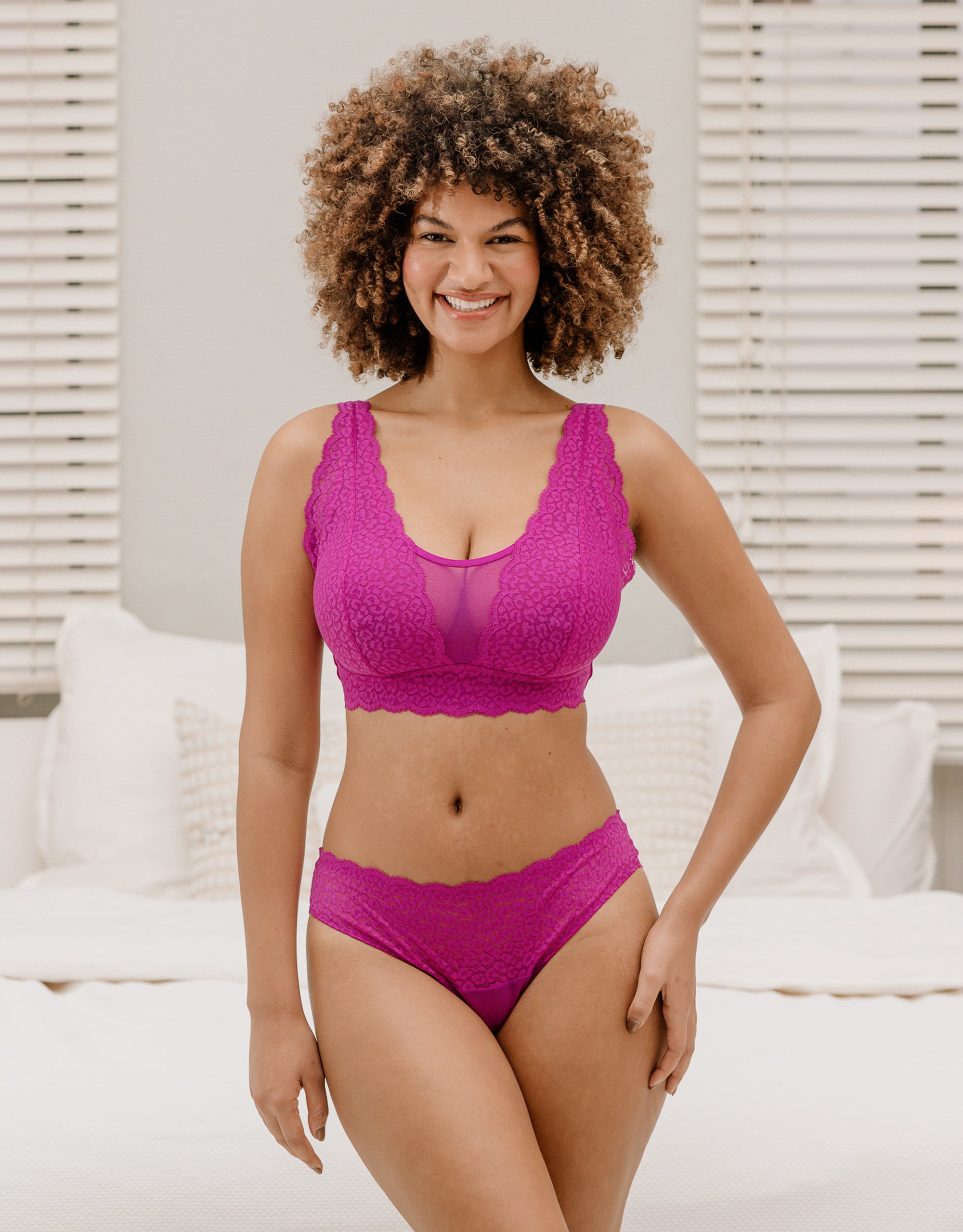 sugarshape-elva-bralette-orchid-ohne-b-gel-spitze image 4