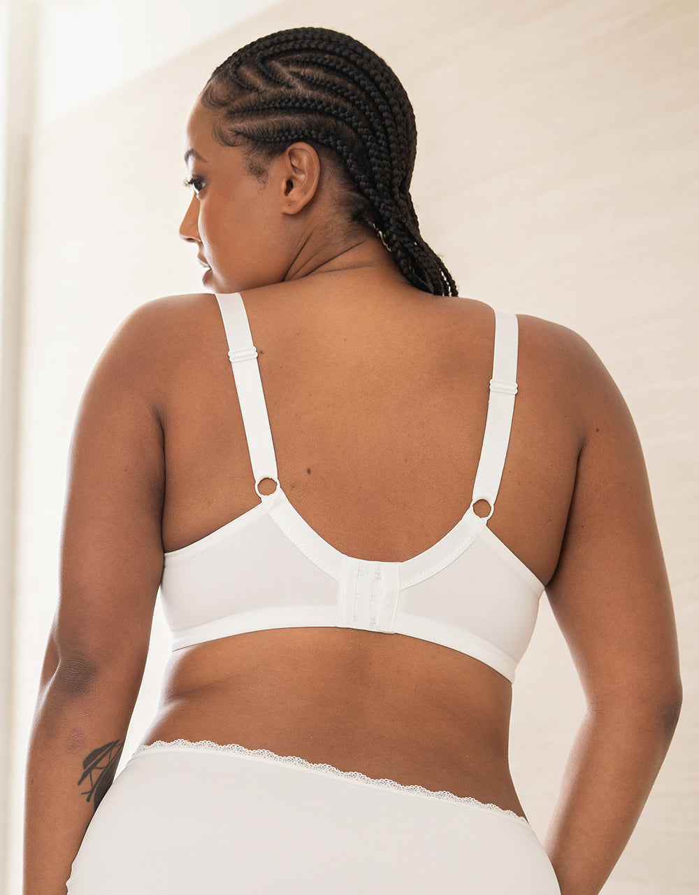 sugarshape-pure-conscious-bh-ivory-wattiert-nachhaltig image 3