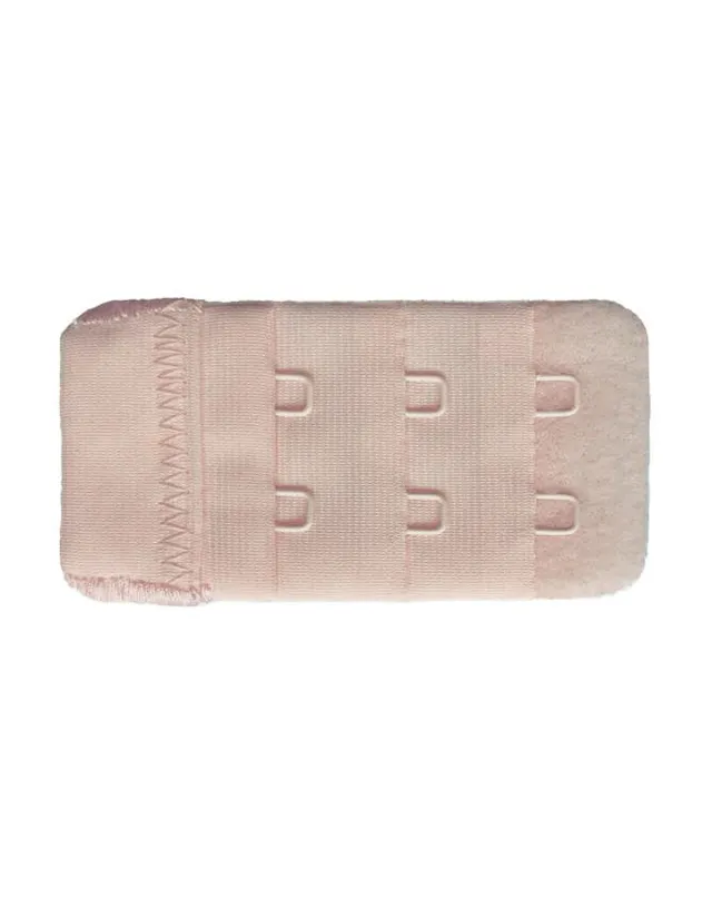 sugarshape-bra-charms-bh-verl-ngerer-sand-2-reihig image 1