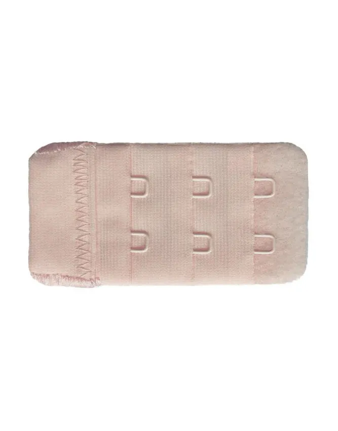 sugarshape-bra-charms-bh-verl-ngerer-sand-2-reihig image 1