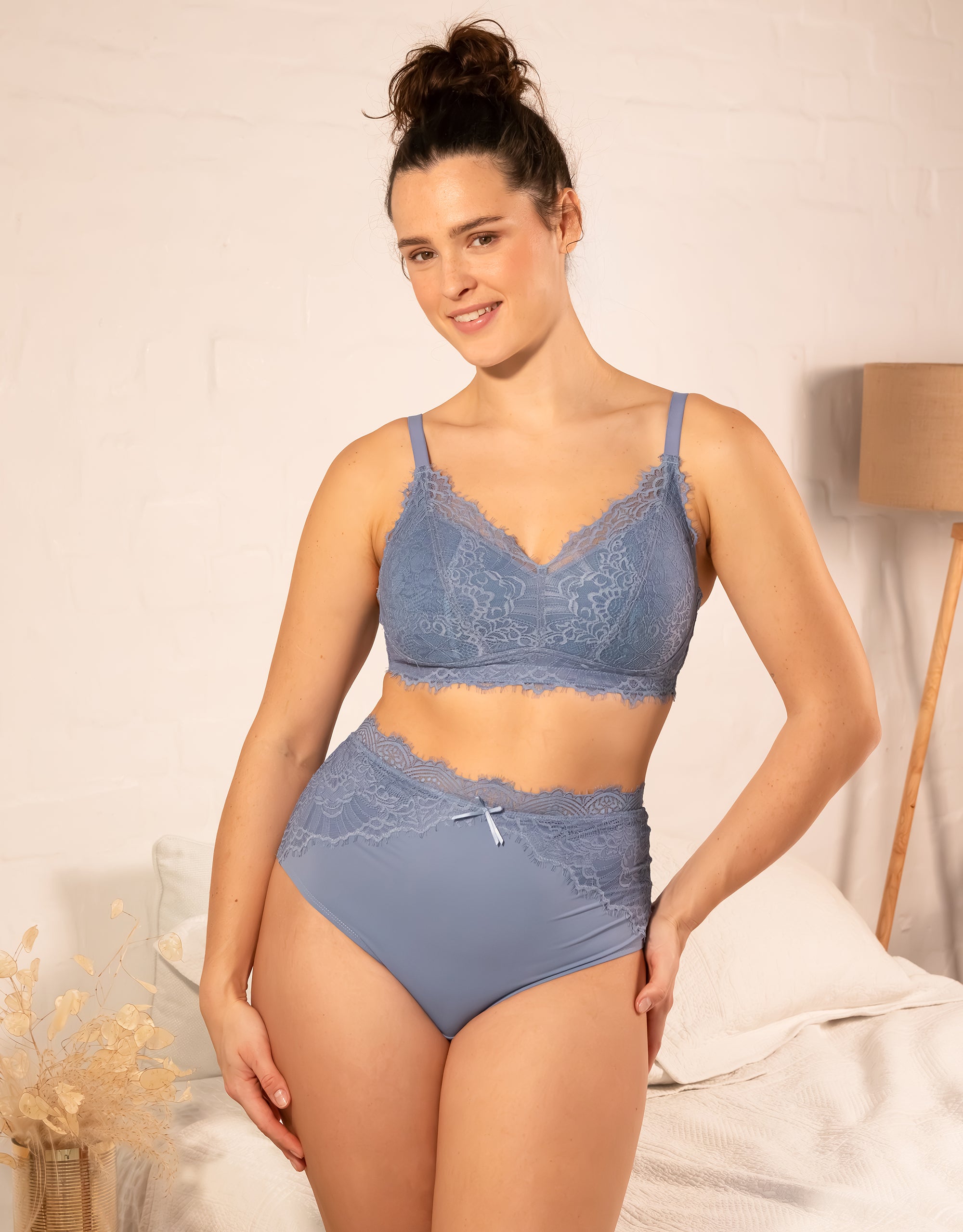 sugarshape-sensla-high-waist-panty-bluegrey-slip image 3