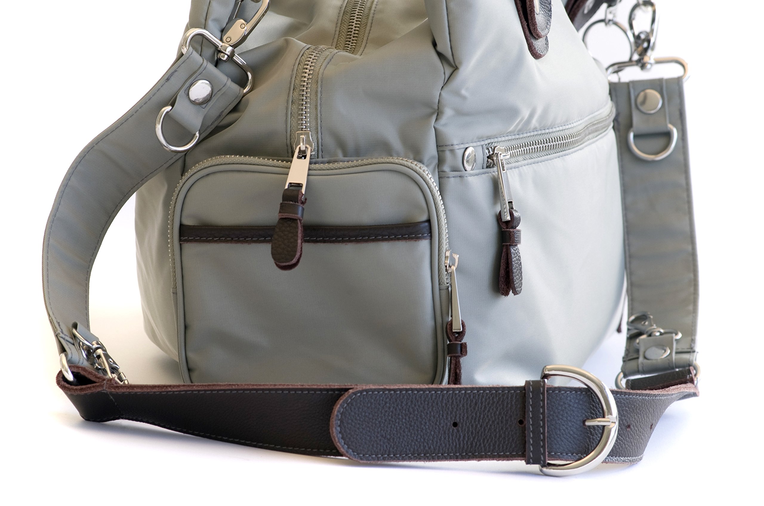 petit-amour-laila-pa-b-005-pw-wickeltasche-silber-set image 5