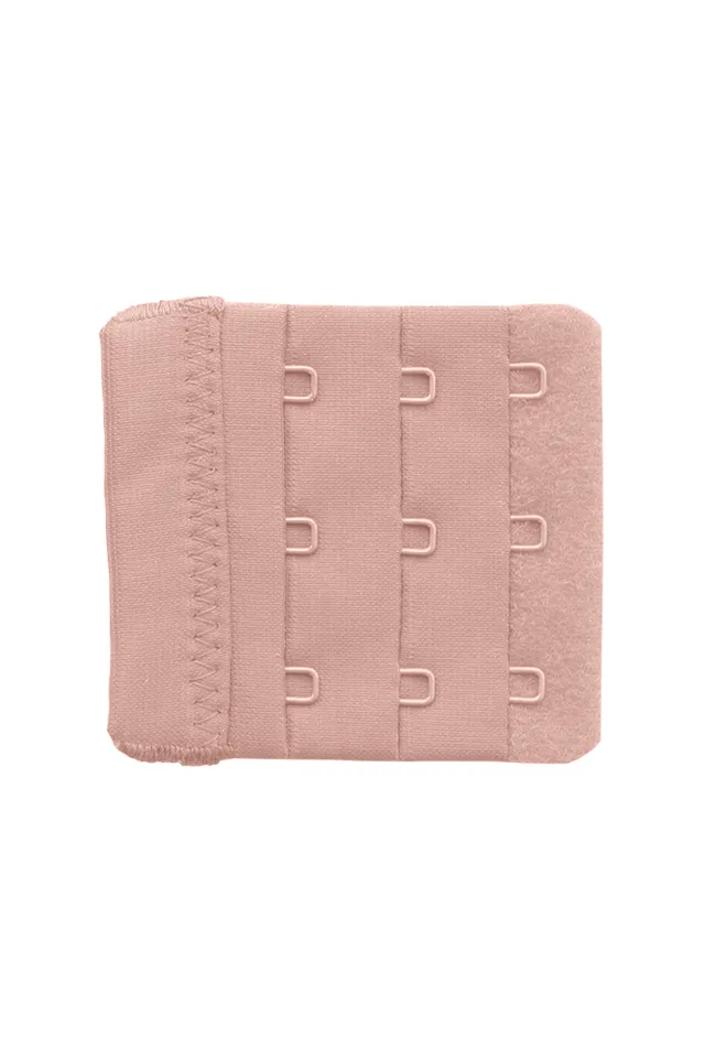 sugarshape-bh-verl-ngerer-rose-bellini-3-reihig image 1