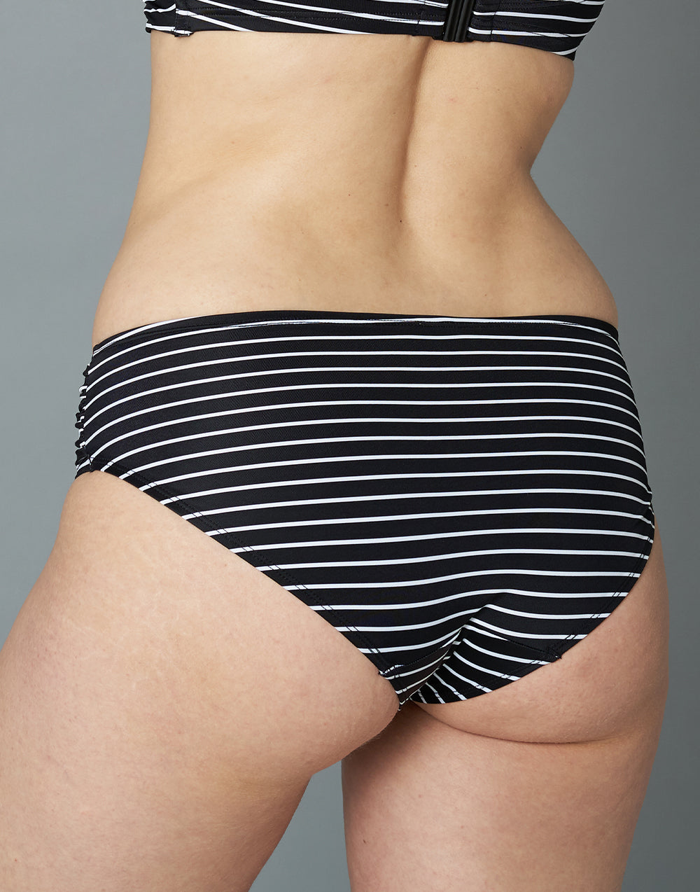 sugarshape-palermo-bikini-slip-drapierung-recycelt image 2