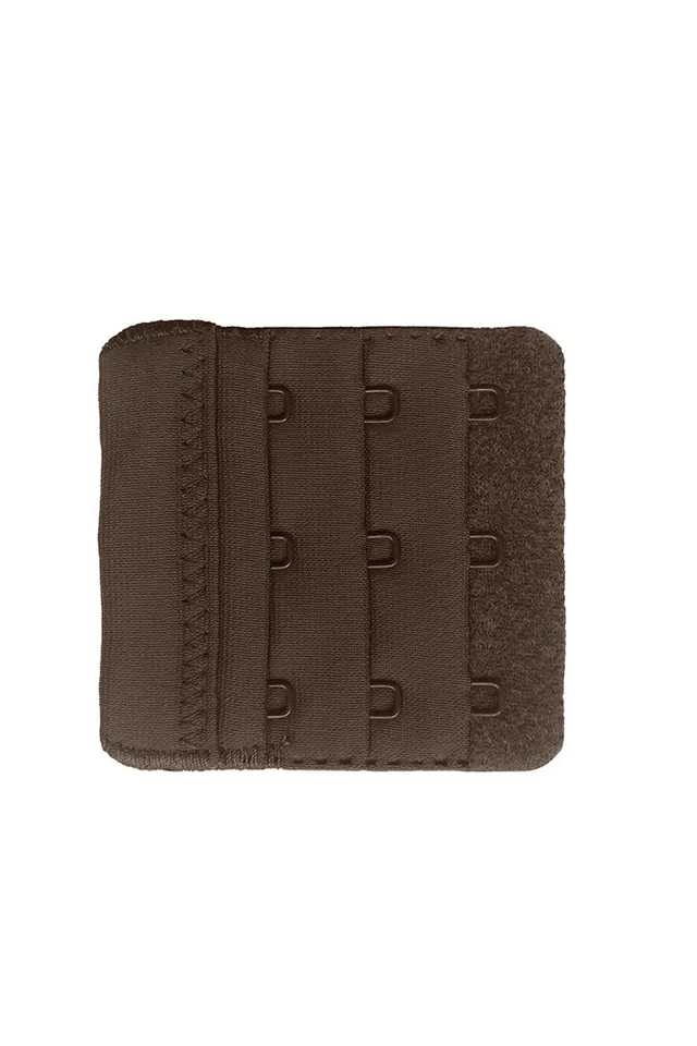 sugarshape-mocca-3-reihig-bh-verl-ngerer-elastisch image 1