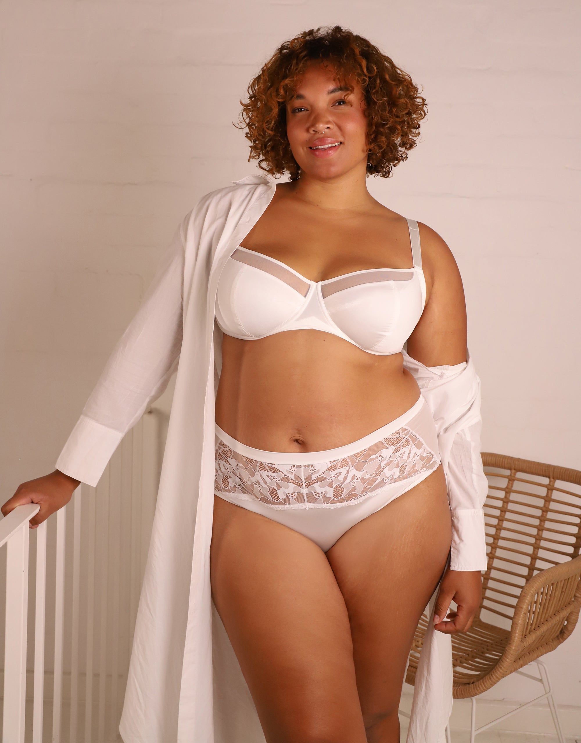 sugarshape-gracy-bh-ivory-mikrofaser-unwattiert image 5