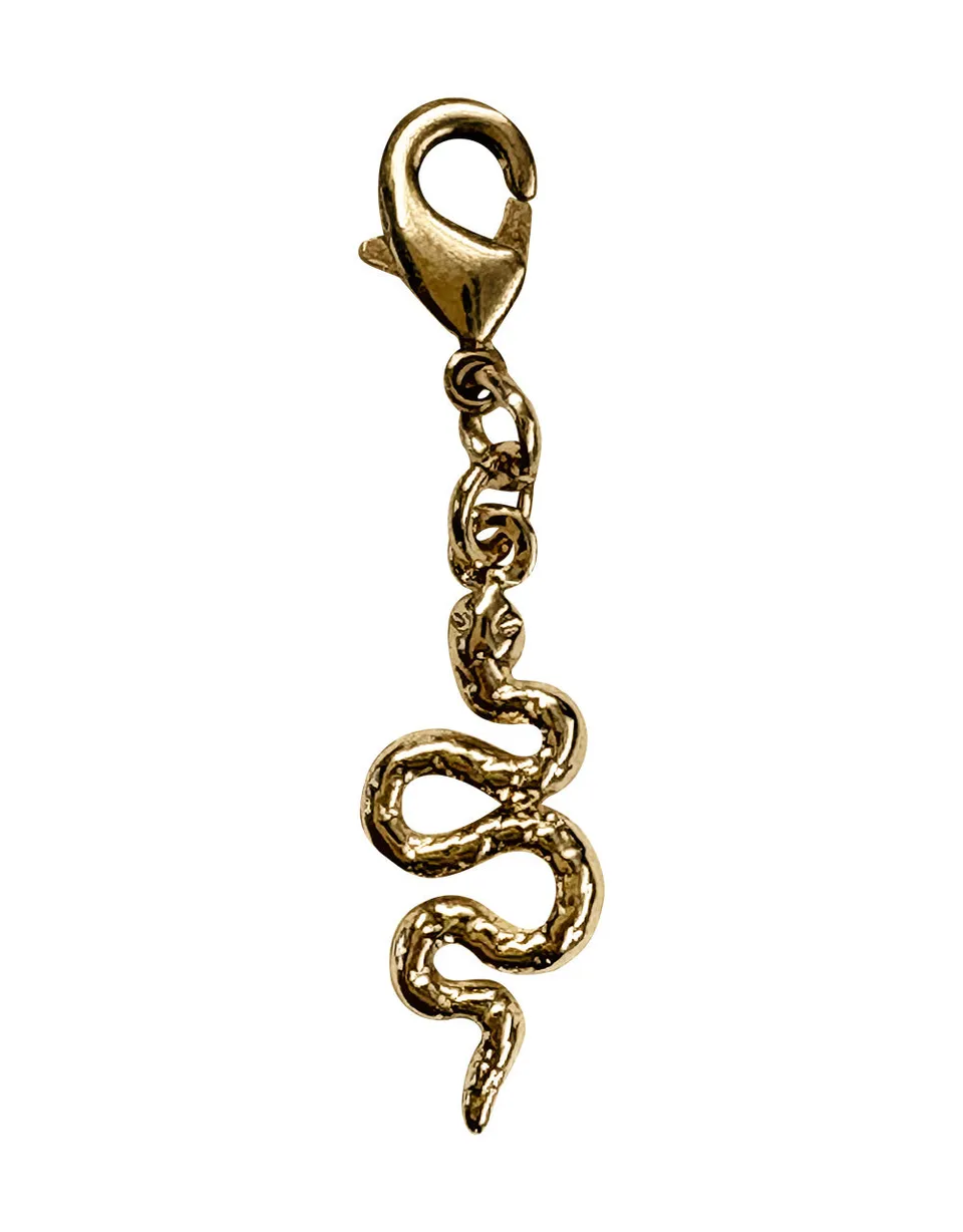 sugarshape-bra-charm-snake-bh-anh-nger image 1