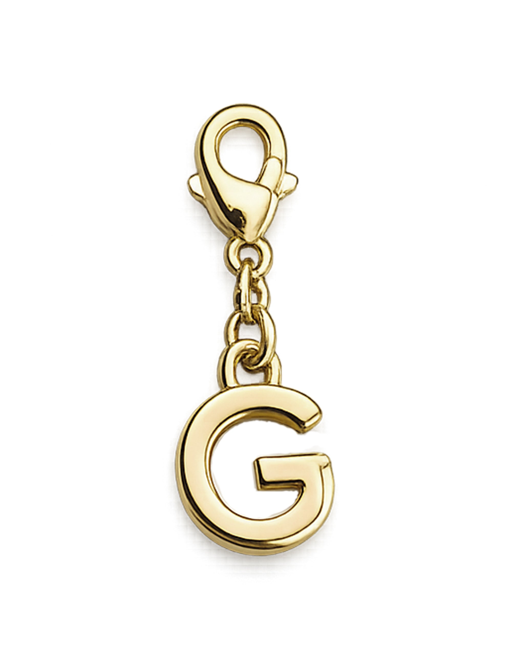 sugarshape-bra-charm-alphabet-bh-anh-nger-buchstabe image 8