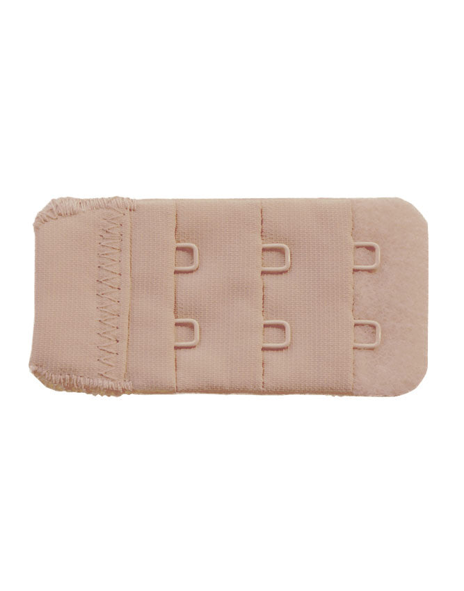 sugarshape-bh-verl-ngerer-cappuccino-2-reihig-band image 1