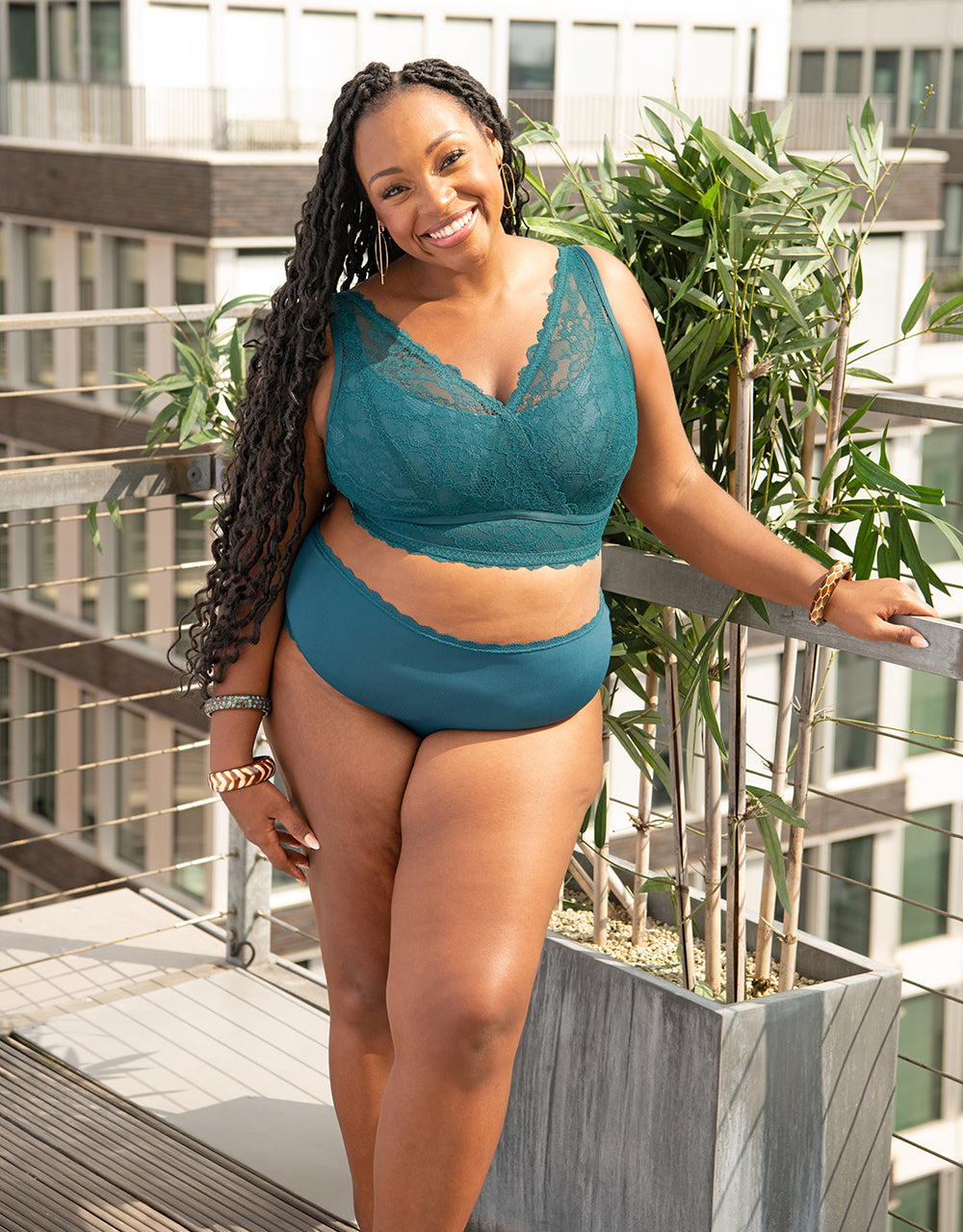sugarshape-basic-panty-lake-slip-spitze-elastisch image 3