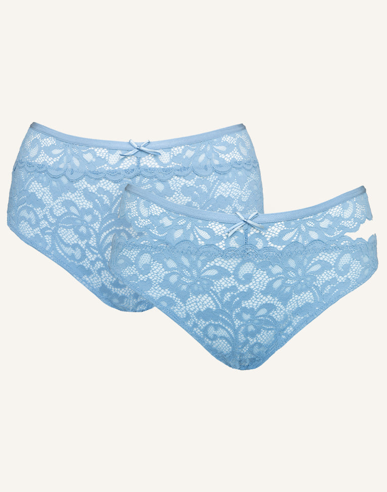 sugarshape-true-luna-h-schen-set-ombr-sky-slip image 1