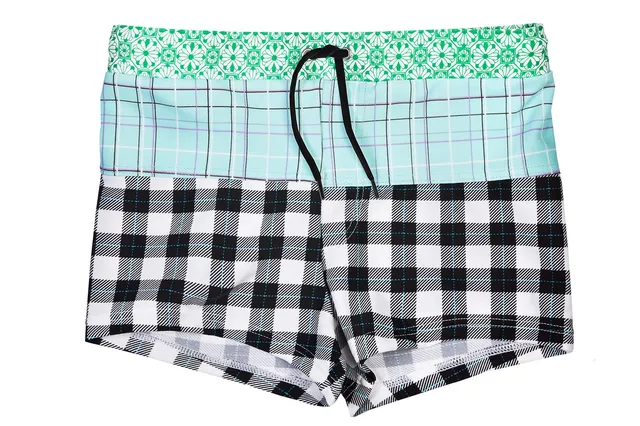 petit-amour-fred-pa-ki-0196-kinder-schwimmshorts-mit-uv-schutz image 1