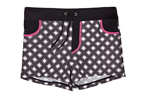 petit-amour-kinderbademode-frederico-schwimmshorts-junge image 5
