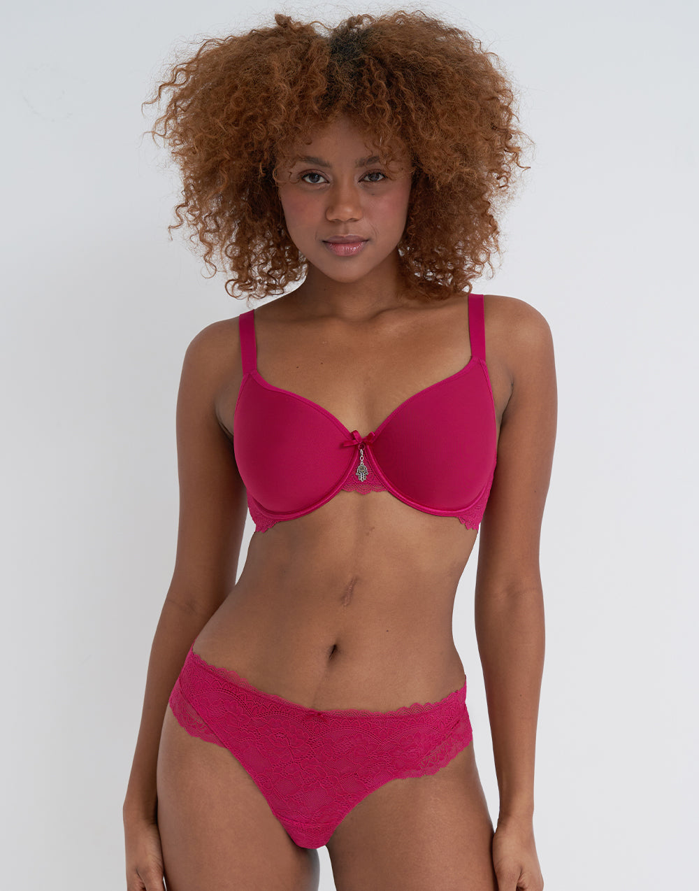 sugarshape-lucy-string-raspberry-slip-himbeere-spitze image 3