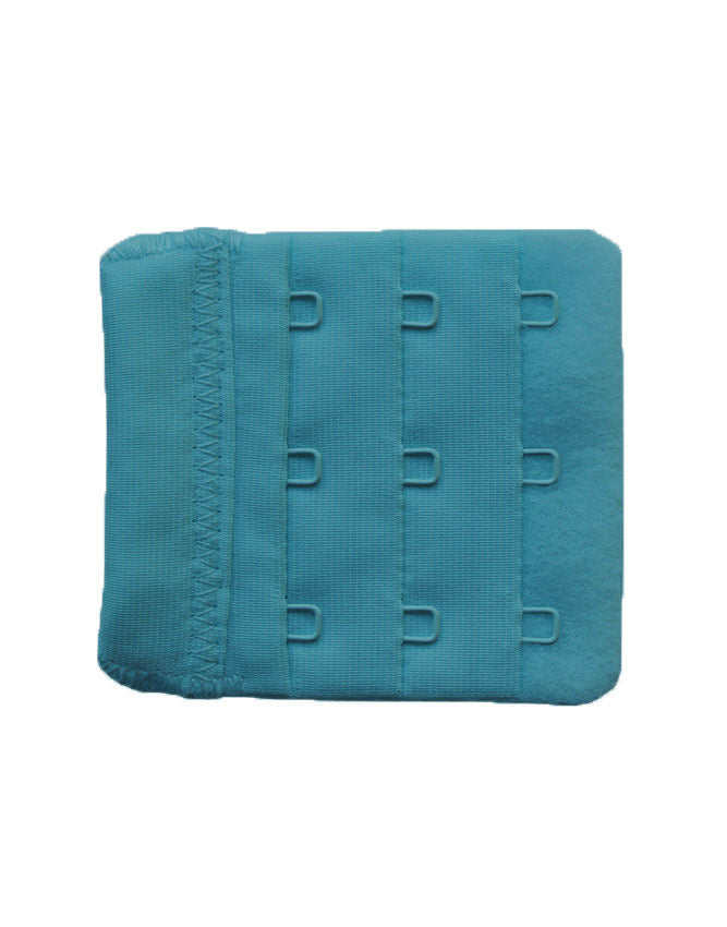 bh-verl-ngerer-petrol-3-reihig-bra-extender-haken image 2