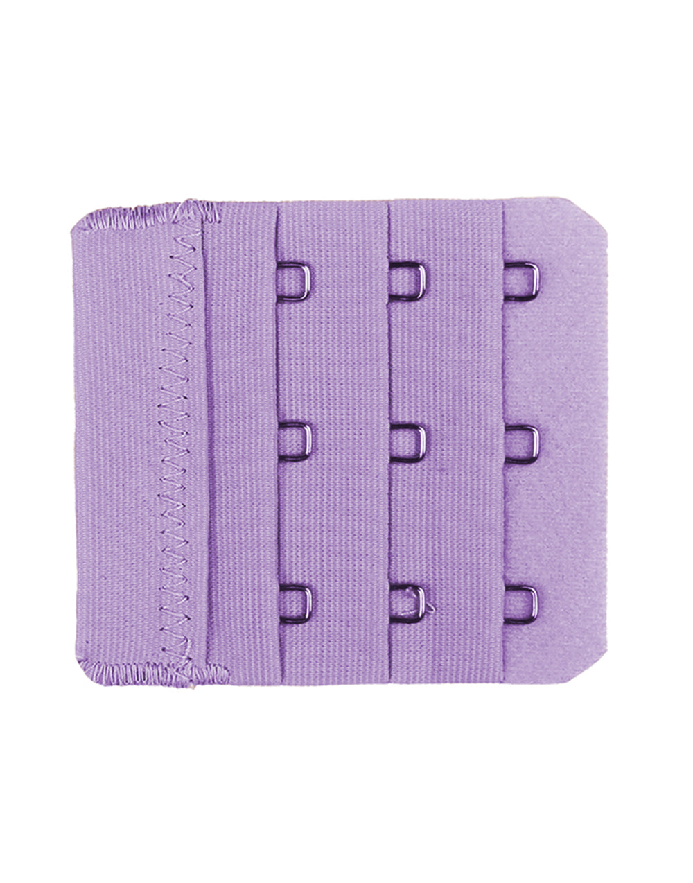sugarshape-bra-charms-bh-verl-ngerer-lavender-3-reihig image 1